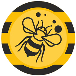 Icoperf_com's tweet photo. We have just added Beenode! Now available on our site! (Presentation and demo of our services https://t.co/cu6Ewm6WdQ) #beenode #bnode #blockchain #cryptotwitter @node_bee https://t.co/wlIXjB8CdS https://t.co/WVnXQ893Fs