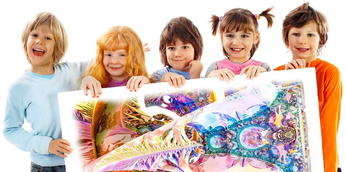 IntelligenceTV's tweet image. Intelligence Foundation Charity

Dedicated women and men training the individuals who, with AI, will shape the arts, the sciences and the humanities of the 21st Century within the wider perspective of Society.

#AI4Good #AI4Humanity #AIEthics #ArtificialIntelligence #Philanthropy