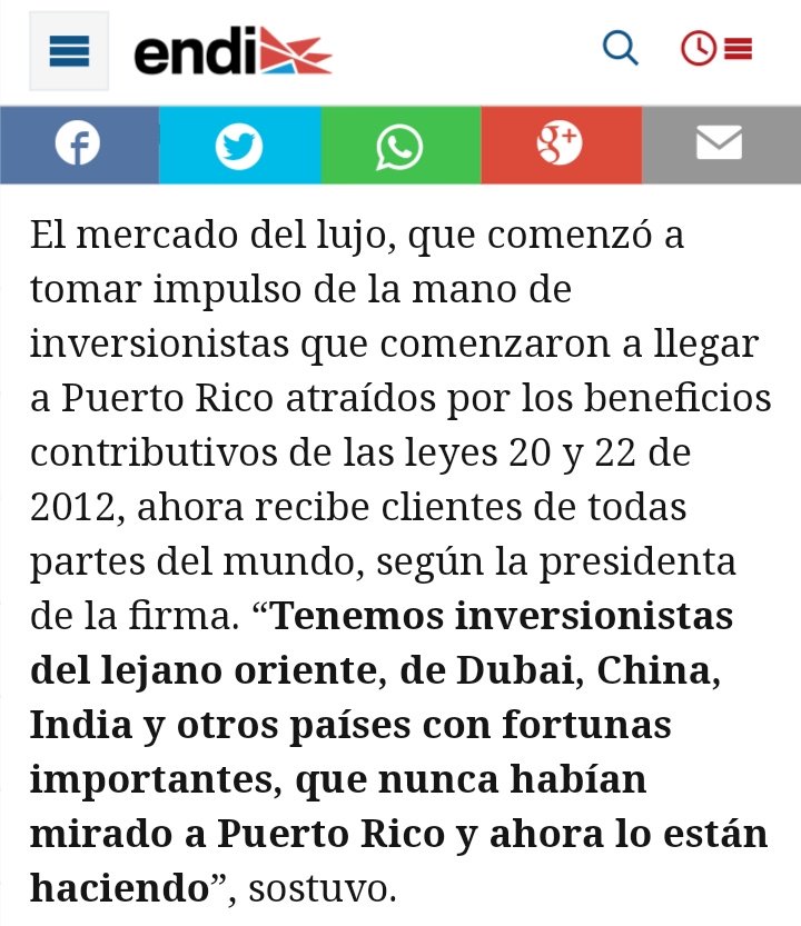 CheitoRiveraMad's tweet photo. Sigue creciendo la brecha que separa las clases sociales. La clase media pierden sus casas mientras las propiedades millonarias se venden en números récord.

Regalamos el país a los extranjeros ricos bajo la excusa de crear empleos con sueldos de hambre.

https://t.co/dZjgBQ4Yss https://t.co/IpGaT6uhJY