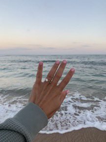 gcoetzeegolf's tweet photo. Had a lovely time this April, spend some quality time at home, went on my annual Providence fishing trip &amp; got engaged to the special girl in my life

Thanks @goldfishjewelry for helping me get the perfect ring for @Pohl15 

Ready for rest of the season
First up - British Masters https://t.co/3HuJghM0uE