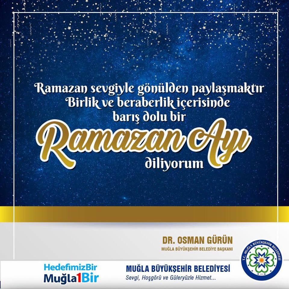 Osman Gürün