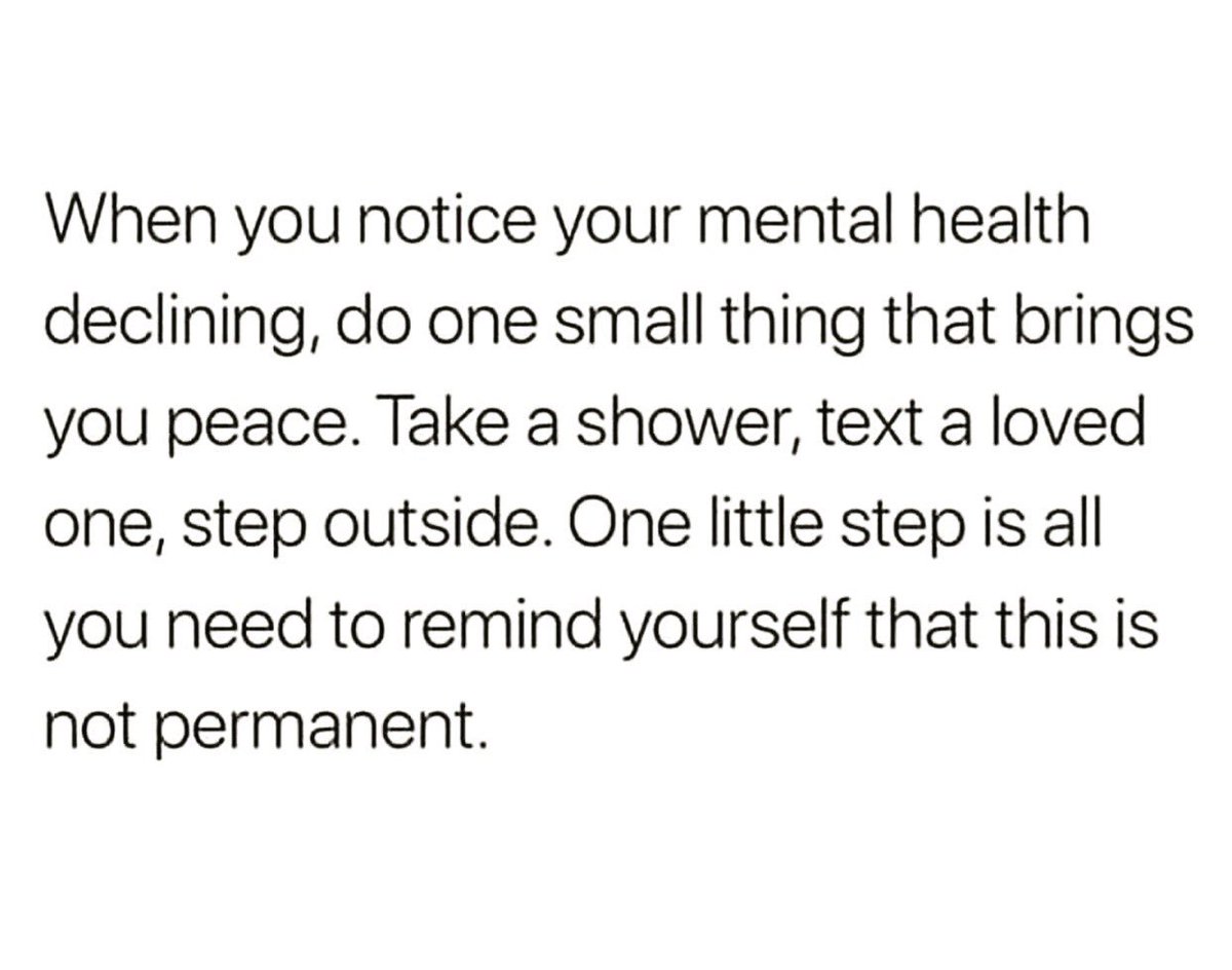 Jay Shetty (@jayshetty) on Twitter photo 