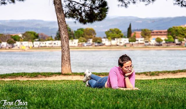 SHaKaRNiGHT's tweet photo. #portrait #exporetocreate #visualsoflife #pursuitofportraits #manresa #parcdelagulla #catalunya #catalunyafotos #catalunyaexperience #catalunya_llum #catalunyacentral #descobreixcatalunya #loves_catalunya #loves_catalunya_ #raconsde_catalunya #esolympus … https://t.co/k20wcUw7Dk https://t.co/TCBUqLg8Rk