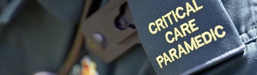 dancody79's tweet photo. Exciting opportunity to join @SECAmbulance as a #criticalcareparamedic. Band 7, funded post grad diploma, multiple trustwide vacancies. https://t.co/aFw2wD3g5w. #clinicalcareerpathway https://t.co/Hy1813sZsV