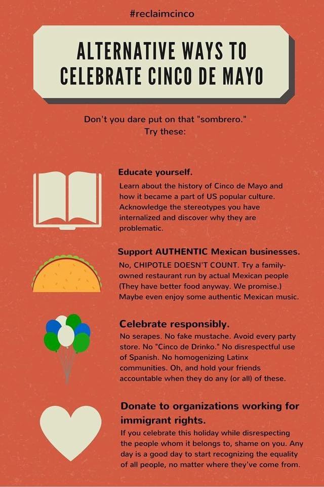 FoBoGro's tweet photo. It's important to remember the true meaning behind #CincoDeMayo and stand with the Latinx community. ⁣

thanks to the @nahj for sharing. 
⁣
go to our instagram story &amp; learn how we can help some great groups affecting action here in #washingtondc >>⁣ https://t.co/AFVu49iD7n https://t.co/ZFI54e2OnU