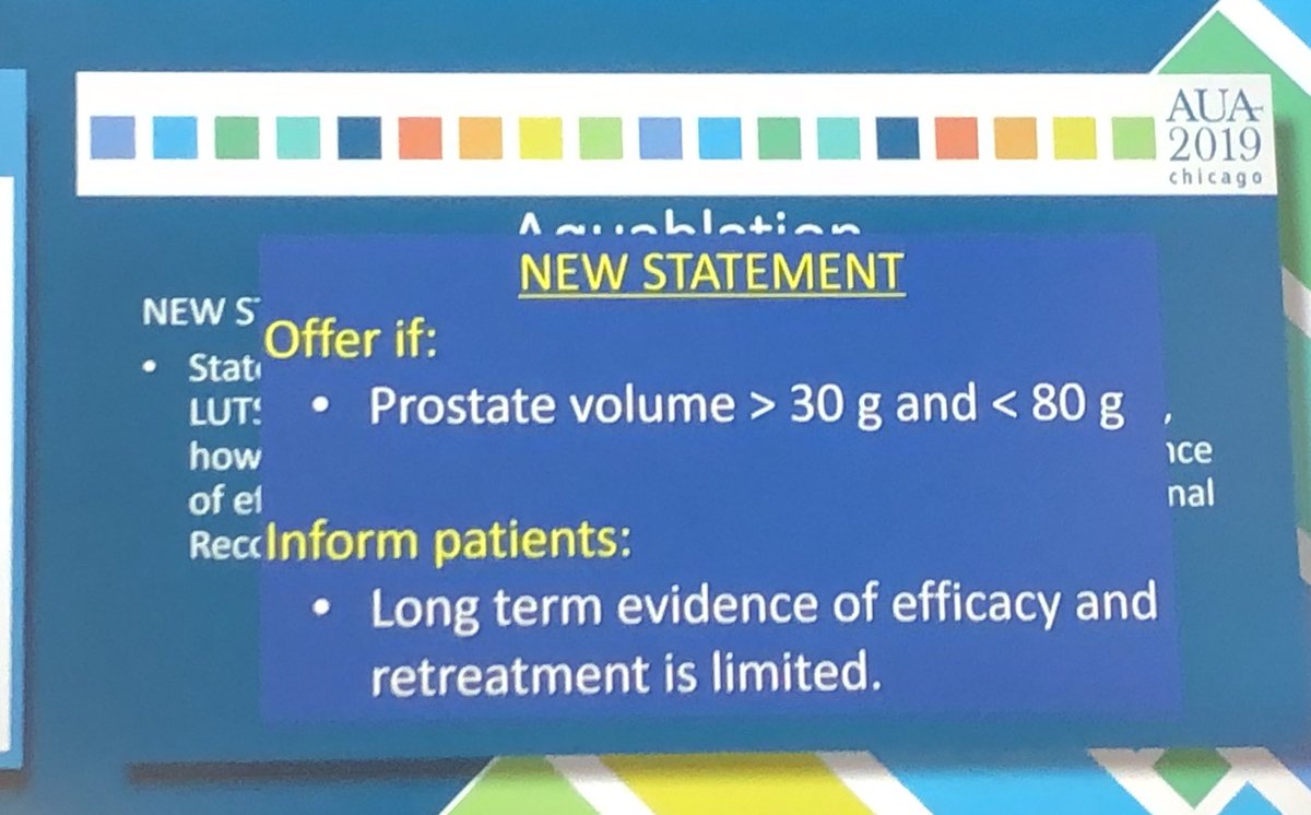 Kari Tikkinen tweet media