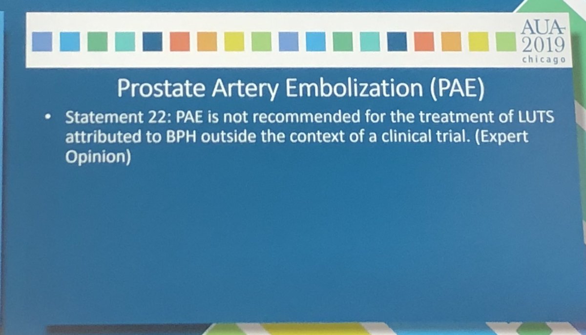 Kari Tikkinen tweet media