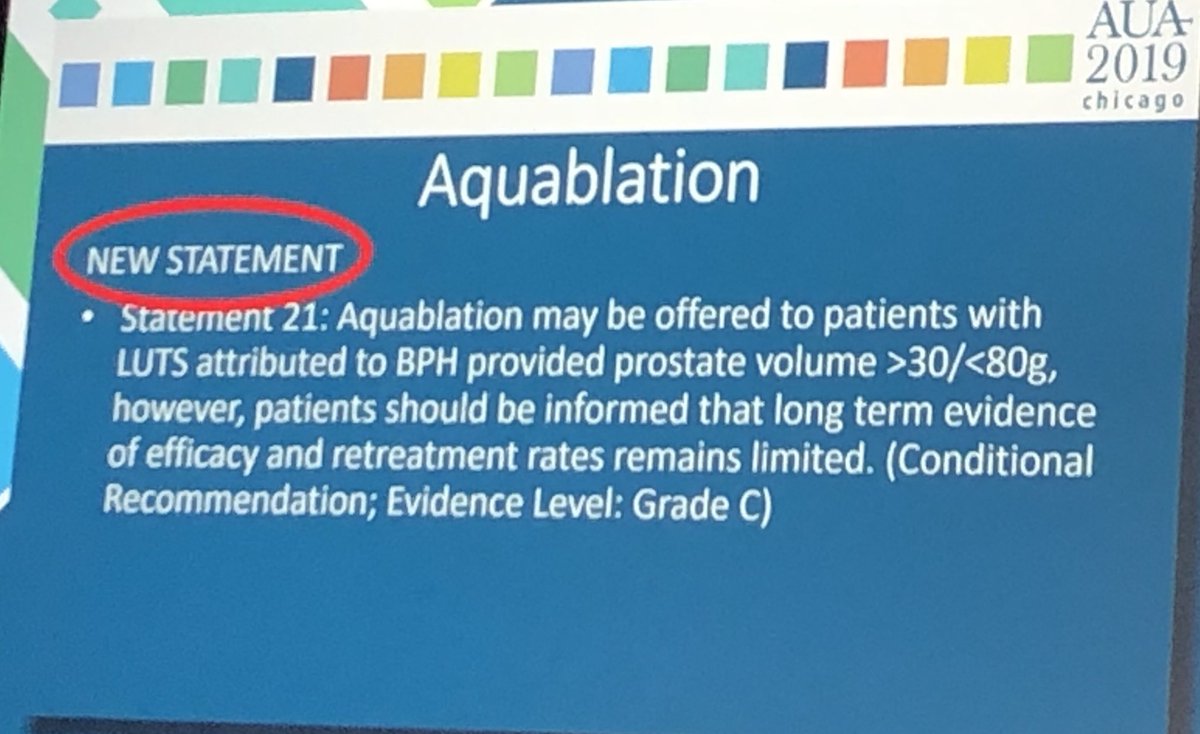 Kari Tikkinen tweet media