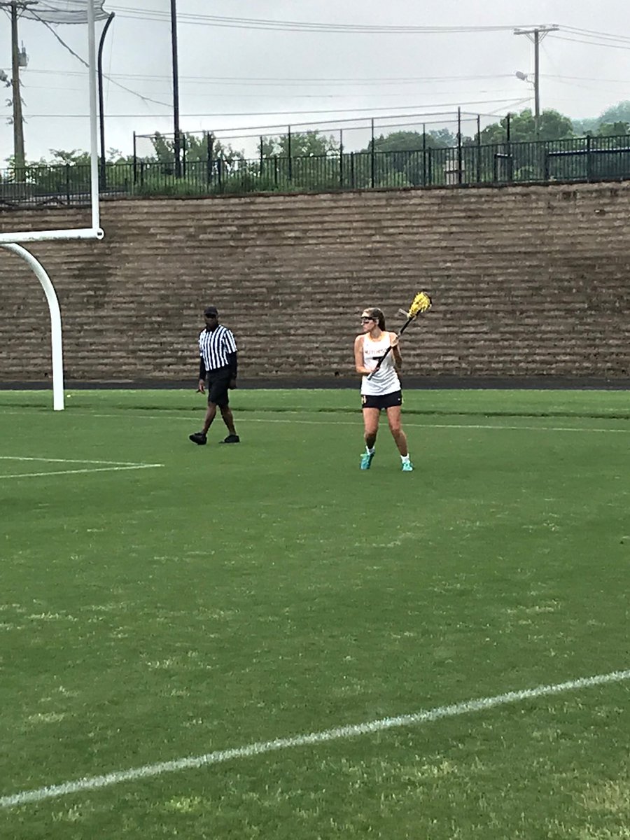 HutchisonSting's tweet image. Black Lacrosse advances to the State Finals after coming from behind to beat GPS 15-12.  Great grit shown by this team to battle back and eek out a tough win.  Finals vs winner of Seymour/Woodlands at 3:30 pm.  #StillNotDone