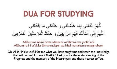 ITMAWAT's tweet photo. bittaufiq wannajah for your upcoming papers and selamat berpuasa to all! ✨ (here are some plus points 😉) https://t.co/F4iEvv5nWN