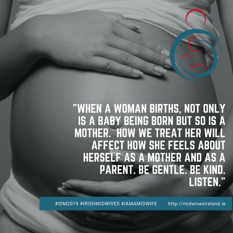 #IDM2019 #withwoman #midwivesdefendersofwomensrights
#MidwivesAbú