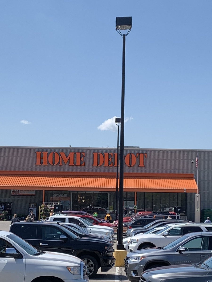 Michael Haar tweet media