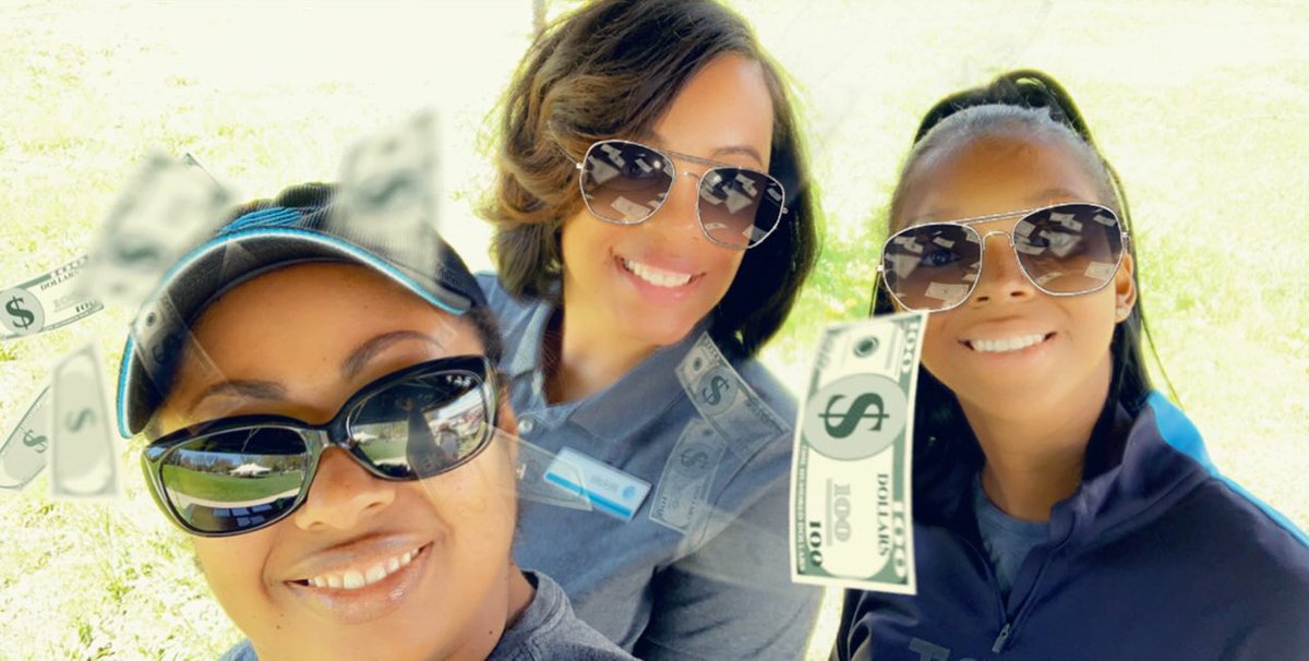 It’s Cinco De Mayo 🌮🌮 and we are in Southwest Detroit at Clark Park!!! Great Promotions for the Month of May!!! 🌐🌐@OliviaLeGLM <a href="/Samer_Kawash/">Samer Kawash</a> <a href="/shawnglinski/">Shawn Glinski</a> <a href="/DemetrusHayes1/">Demetrus Hayes</a> <a href="/gigem96r/">Ray Aguirre</a> <a href="/gigem96r/">Ray Aguirre</a> <a href="/GreaterLakesMkt/">Greater Lakes Market 🌊</a> #WeAreGLM #PaintCentralBlue