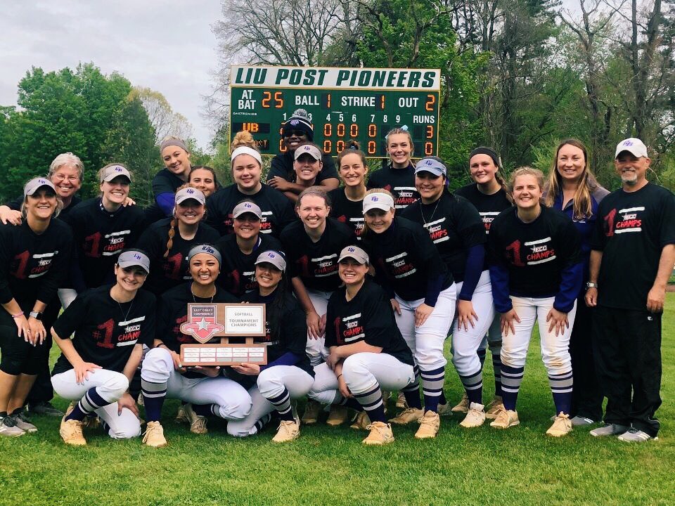 yungcass42's tweet photo. we making history baby and we ain't done yet. #humpirates #ECCchamps #tryus #ubuk https://t.co/HsYAuGUKpd