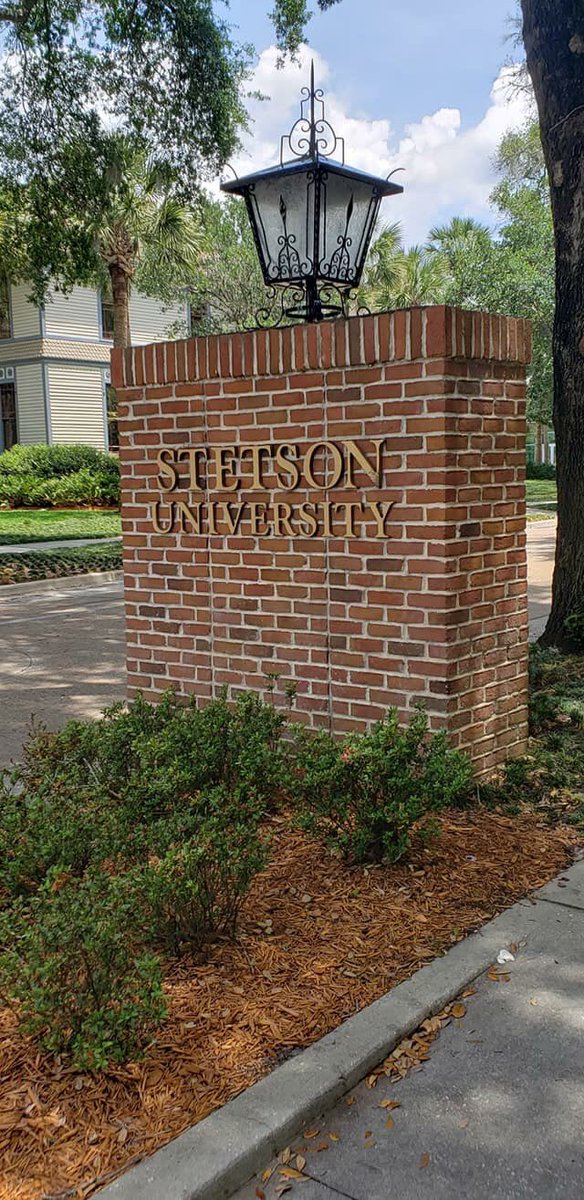 LS01_00gECNL's tweet photo. Big congrats to our very own @Lara_Bates49 on her commitment to play D1 soccer at Stetson University in FL! Way to go Lara! ⚽️🙌🏻👊🏻 @loudounsc @TuskyGSoccer #ReptheRed https://t.co/u7HJhcf6nM