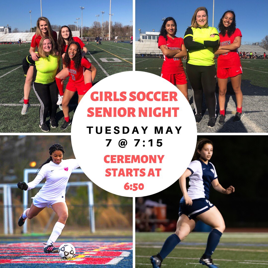 Lina Rahman tweet media