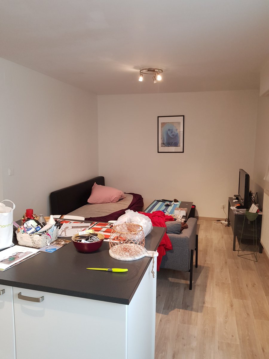Turquoise67com's tweet photo. Entreprise de peinture à schiltigheim https://t.co/5ESJPgKTwh https://t.co/MfcezV18hF