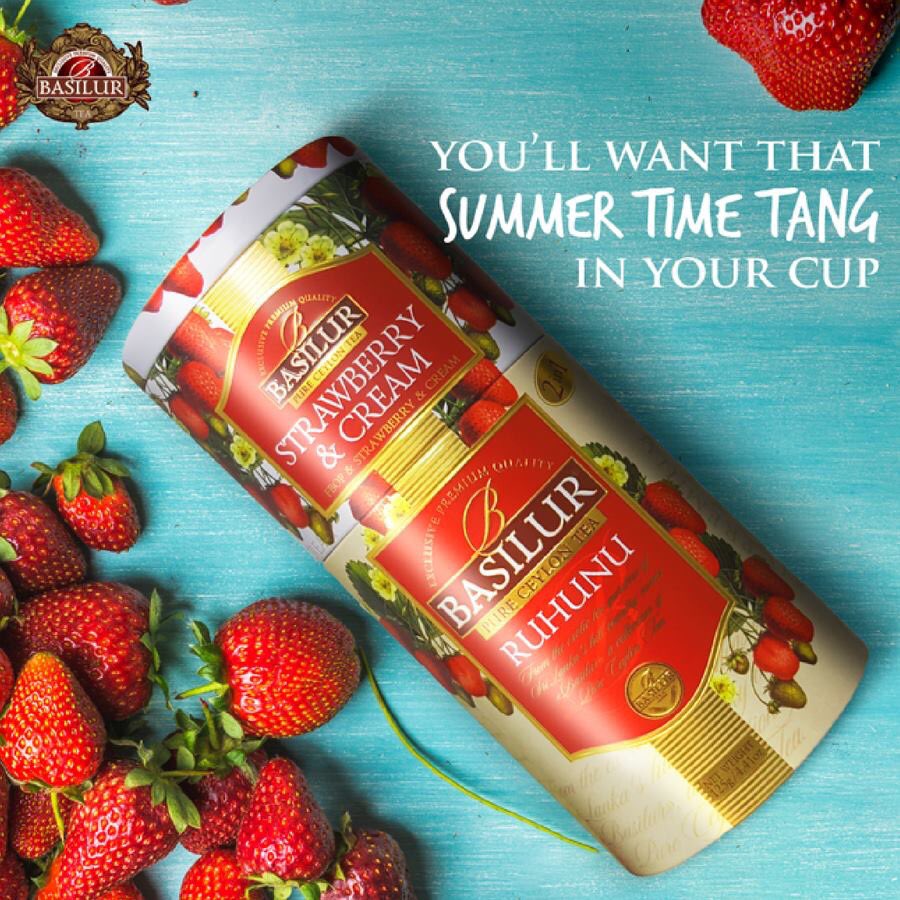 teame_in's tweet photo. Sip an explosion of #summer’s most invigorating fruity flavors to tickle your taste buds.
Try it with our favorite #fruity #icedtea flavors! 🌞🍇🍹 Order online https://t.co/pJDnCfHy55 #summertea #icedtea #fruittea #shoptea #teashop #buytea #delhishop #teas https://t.co/KP2s5OW8Ed