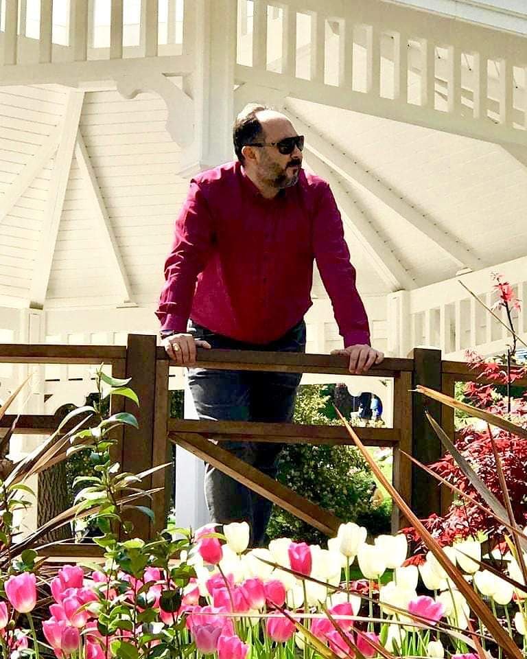 Ramazan-ı Şerif Ayınız Mübarek Olsun,Mevlam Hepimizi Affedilmiş olarak Bayrama Ulaştırsın.