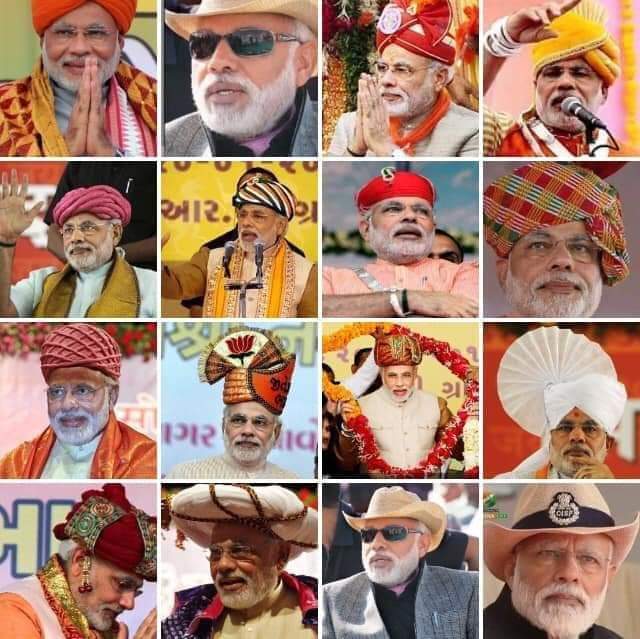 gandhimohanr12's tweet photo. HINDUSTAN WANT A PRIME MINISTER NOT A ACTOR BYE.... BYE..... MODI ...👋👋👋👋 #PACKUPMODI.... https://t.co/xwFXiqbHkh