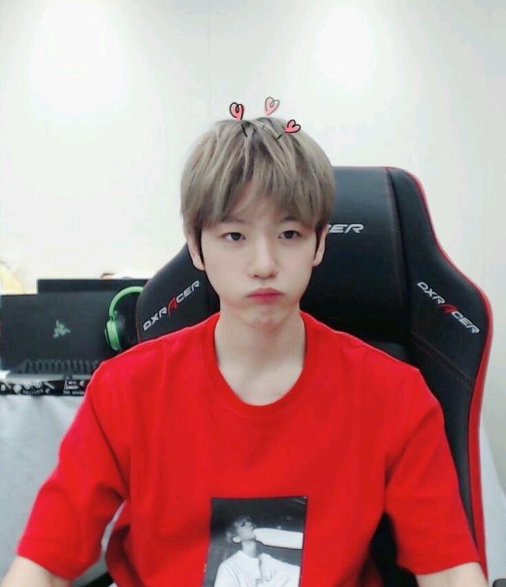 tamaraa66864831's tweet photo. Happy birthday Baek
Wish you all the best 
I wanna see you happiest 
You deserve it
Love you so much ²
#HappyBaekhyunDay
@B_hundred_Hyun https://t.co/OiA1Z3Wfsv