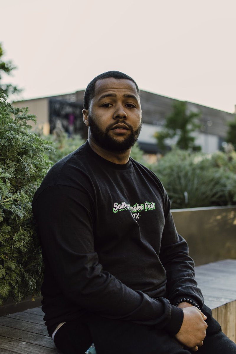 AeronotiqzInfo's tweet photo. We recently had the pleasure of sitting down with @InMambaWeTrust of @boredmagazinetx to tell our story!
Checkout the full article here ➡️ https://t.co/kNcIXjmAUl
From 2010 to today! It’s been a long journey! #PlotRiseConquer https://t.co/FBNfEc5hlX