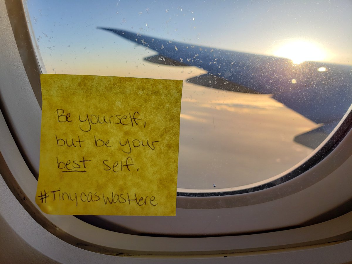 tinycaswashere's tweet photo. #tinycas' jaunt to #london

#tinycaswashere @British_Airways @CheckPointSW https://t.co/Z8135VAMig