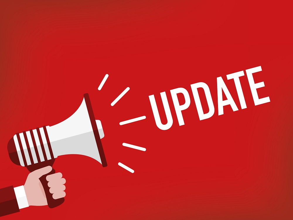 Our new website is officially live! The development team worked very hard to bring our website up to date, and they did an exquisite job! Check it out!

👇
nycoin.community