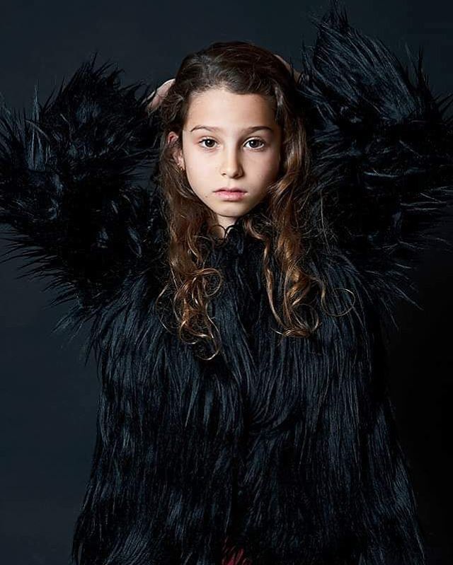 Rachel_Kelemen's tweet photo. Lia ♥
@liaschapira
#beautifulgirl #kdphotostudio #kdpeoplegallery #nikonworld_ #portraitsfromtheworld #portraitoftheday #marvelous_shots #kidsil #kids_of_our_world #yeladudes #kidsfashion #childrensofinstagram #childrensoftheworld #instakids #vogueb… https://t.co/JGgfPnCR0V https://t.co/3zj1dVz9XQ