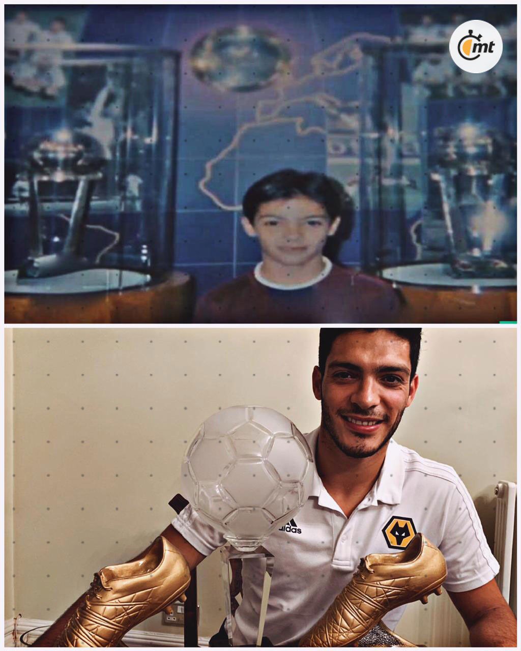 Cuantas botas de oro tiene hugo sanchez sales
