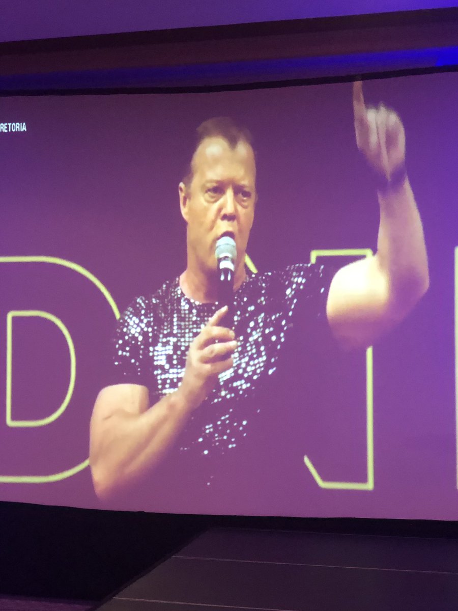 glennschroder's tweet photo. “God Bless South Africa! We have a great future! The cross is the middle ground!”
Ps @AtBoshoff @CRCMain 
@CRCWindhoek 
#BuildingOneChurchInManyLocations https://t.co/nwtTJqlA1m