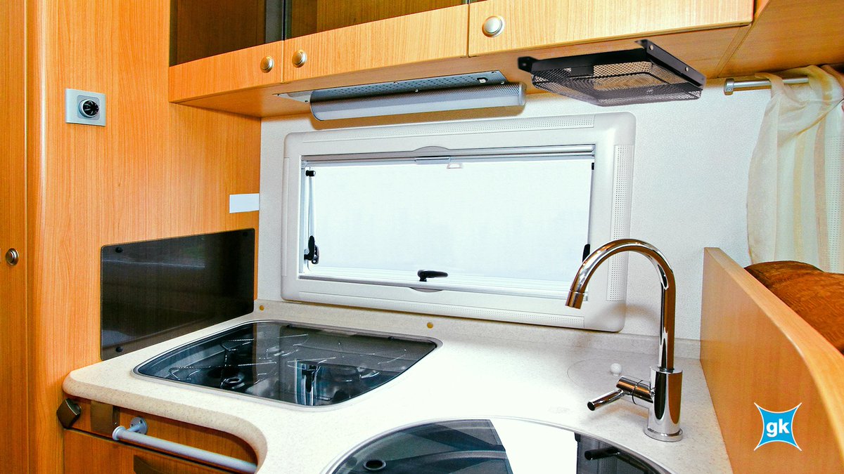 _getkeepers's tweet photo. Easy, safe drop-down storage for essentials on your RV and boat. Simple, fast install. It’s Everything Keeper!
https://t.co/wF7fbz3Hx7
 #selfstorage #cabinetstorage #dropdownstorage #undercabinetstorage #kitchendecor #homedecor #officedecor #RV #RVstorage #RVing https://t.co/rEMd5LfP0g