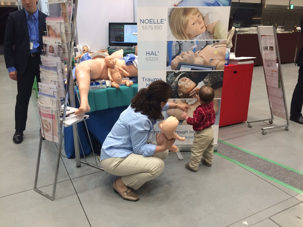 ReinouGroen's tweet photo. @malikathleen @acog @TXmommydoc @DrSAksel we can do better see Japanese colleagues; https://t.co/W2gD8uSNXI