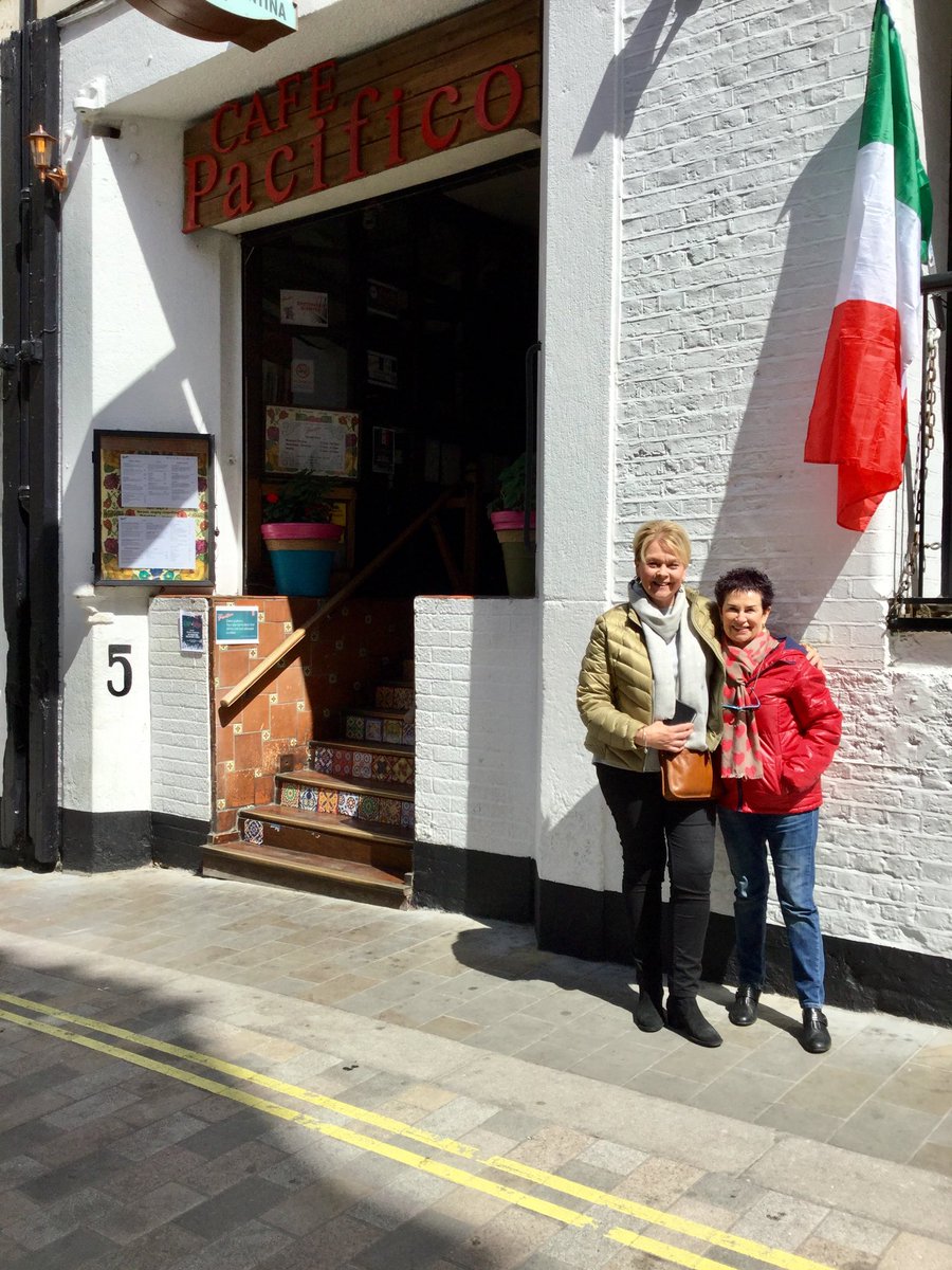 henriet mulero tweet media