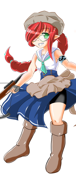 エルフ耳のtwitterイラスト検索結果 古い順 エルフ耳のtwitterイラスト検索結果 古い順