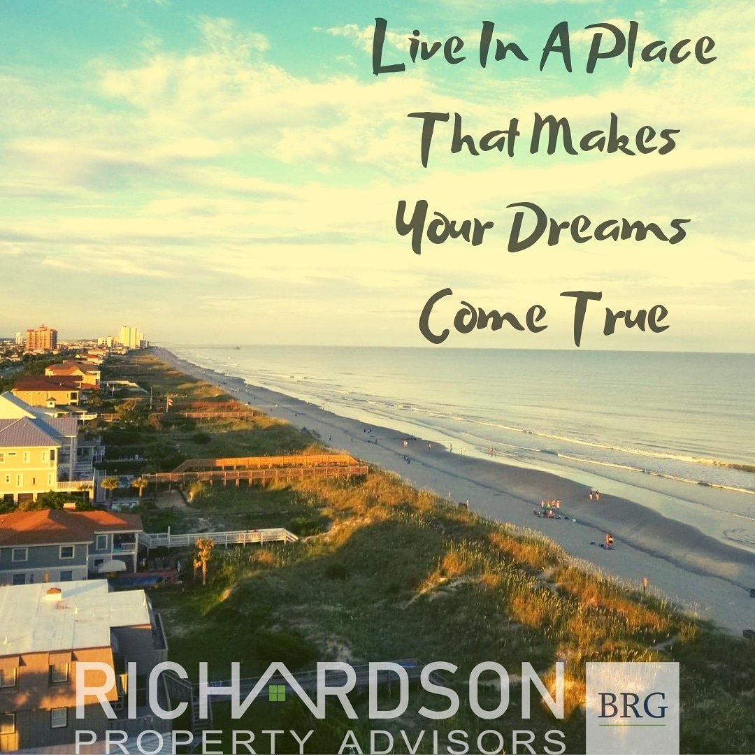 RichardsonProp1's tweet photo. #beachlife 
#beachrealtygroup 
#myrtlebeach 
#northmyrtlebeach #amoveintherightdirection #BEAWESOMETODAY 
#follow
#this
#realtor https://t.co/U4K63dAFwq