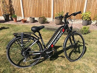 oxygenbicycles's tweet photo. Enjoying bicycle fever with the Tour de Yorkshire? Have you been out on your Oxygen Bicycles this bank ‍holiday weekend? We would LOVE to see your pictures of you out &amp; about!🚵‍♀️#ebikes #oxygenbicycles #tourdeyorkshire #electricbike #sheffield #yorkshiredales #peakdistrict https://t.co/TPYRSA3Ntv
