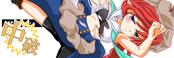 エルフ耳のtwitterイラスト検索結果 古い順 エルフ耳のtwitterイラスト検索結果 古い順