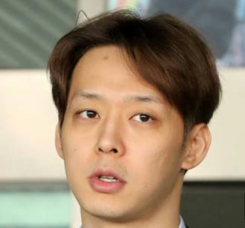 樋口さやか Jzq4xnjecgzhshr Twitter 樋口さやか Jzq4xnjecgzhshr Twitter