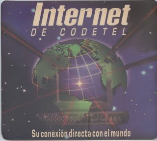 MiteNishio's tweet photo. Hoy Internet cumple 24 años en la República Dominicana, lanzado el 5 de mayo de 1995. Pueden leer sobre la historia de Internet en nuestro país visitando https://t.co/AGYjajnUXT #Internet #aacr #tricom #codetel #redid #funredes @IndotelRD @CamaraTIC_RD https://t.co/cxRMnEa95e