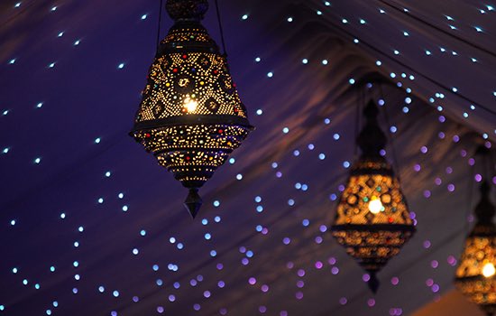 #رؤية_هلال_رمضان
.
أّلََسِـِـــلََأّمًً عٌٌلََيِِّّکْمًً
کْيِِّّفُـُـکمًْ عٌٌسِـِـأّکمًْ طِِيِِّّبيِّنًًِ أّنِِ شُـُـأّء أّلََلََهّـّـ
وٌٌکْلََ عٌٌأّمًً وٌٌأّنِِتٌـٌـمً بًًخِـِـيِِّّر أّنِِ شُـُـأّء أّلََلََهّـّـ 
وٌٌشُـُـهّـّـر مًًبًًأّرکْ❤