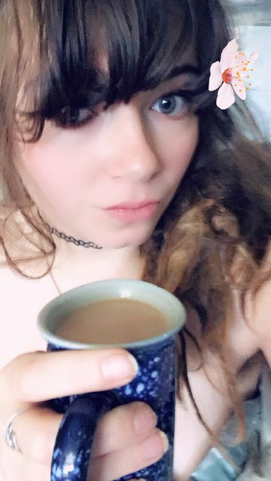 #GoodMorningWorld https://t.co/LLzD9T9zkX<a href="/tag/goodmorningworld"class="tags">#GoodMorningWorld</a>