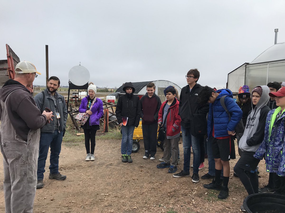 Hoffman Farms tweet media