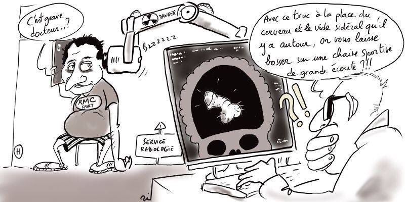 FlammesCarolo's tweet photo. Répondre à l’humour par l’humour 😂 @uclfb @basketlfb @ffbasketball 

#RespectWomen https://t.co/5l31AlcJ7D