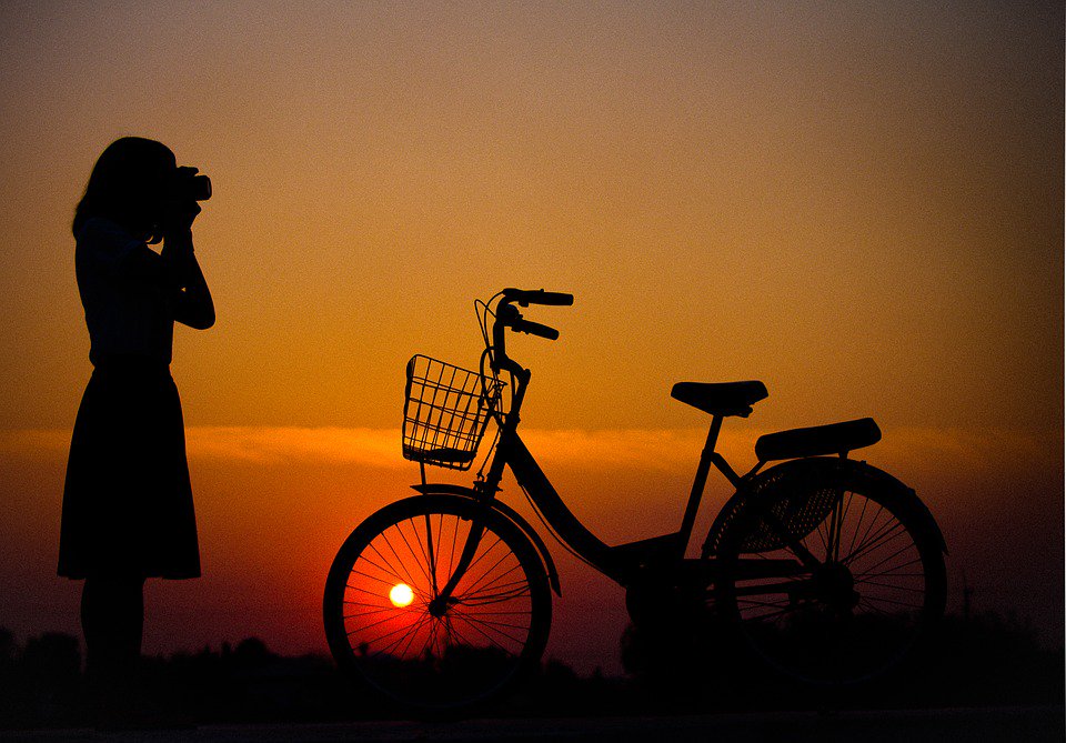 TravelGenixx's tweet photo. All you need is travel. 

#travel #traveler #traveling #traveltips #travelgenixx #wanderlust #ilovetravelling #wanderer #adventurer #travellife #travels #adventure #vacation #travelhacks #booktheticket #taketheride #exploretheworld #travelquote #quoteoftheday https://t.co/SVR18HjQdW