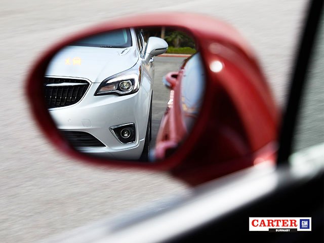 Carter GM Burnaby tweet media
