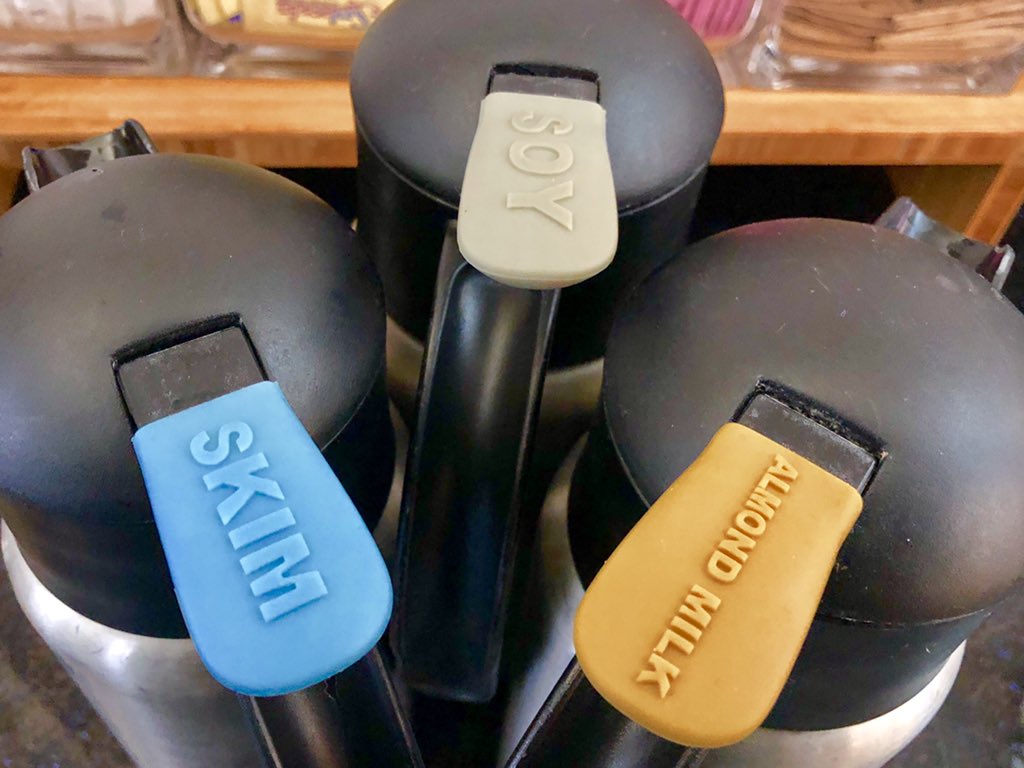 Jay L Weiner tweet media