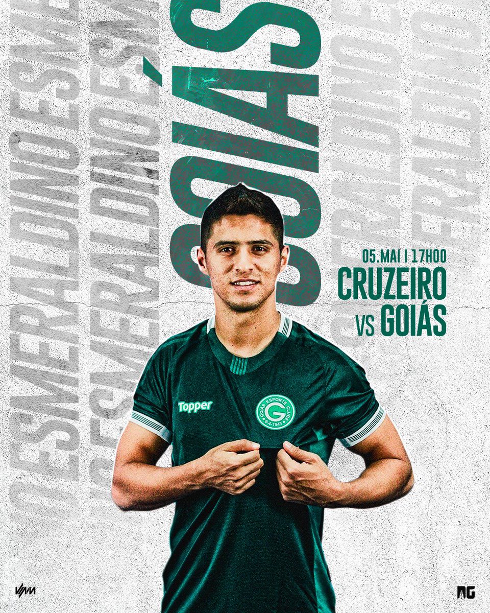 daniel_guedes's tweet photo. Vamos Verdão 🇳🇬💚
#Brasileirão2019
#AmorDePrimeira
#DG15 https://t.co/vTiUAvfuMt