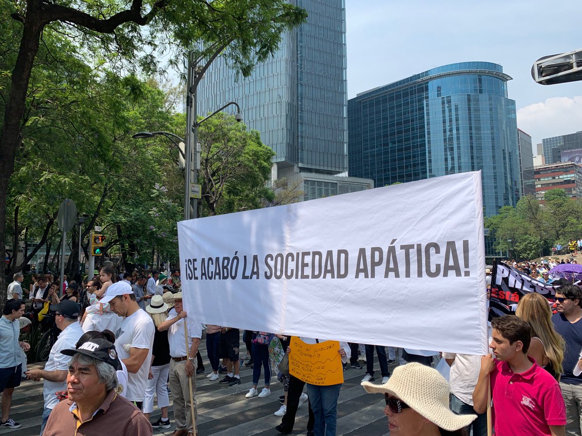 Igor Trujillo Čenčič tweet media