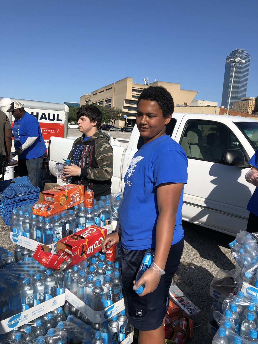 Brian Blackwell tweet media